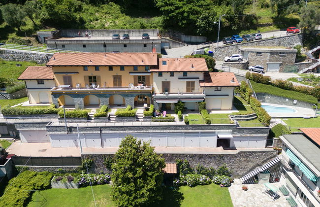 Lakeview Le Vele - Foto 6