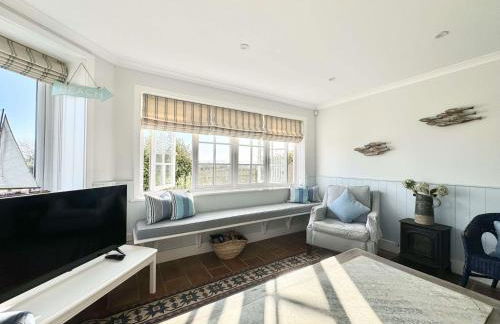 The Old Post Office - Foto 16