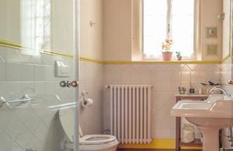 In Versilia - Foto 57