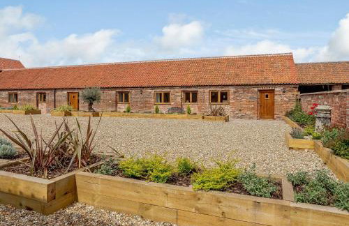 The Wheat Store - Uk32649 - Foto 24