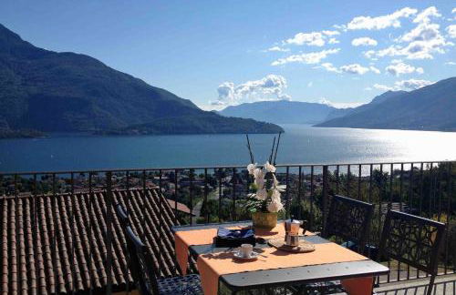 Residence La Collina - Foto 65