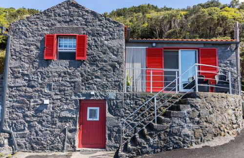 Cantinho dos Cagarros - Photo 1