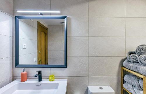 Casa con vistas a las Illes Medes - Foto 18