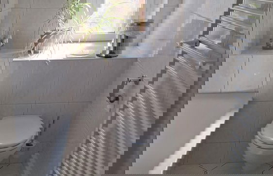 Weber Apartments - Photo 67