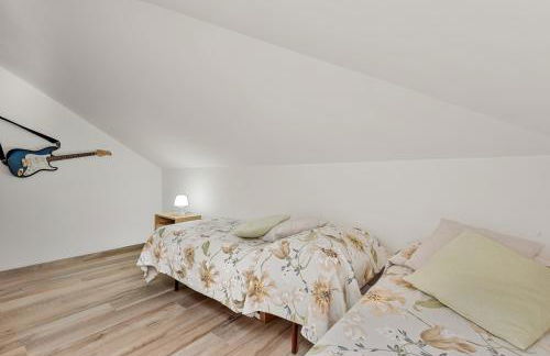 Suite a 5' Forte Dei Marmi - Parcheggio privato - WiFi - AC - Foto 3