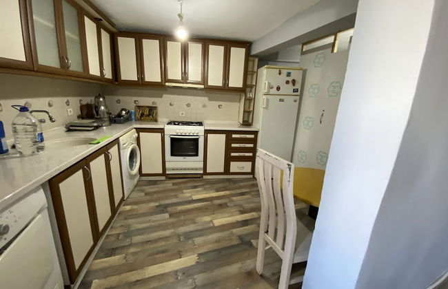 Amintas Apart Hotel - Foto 19