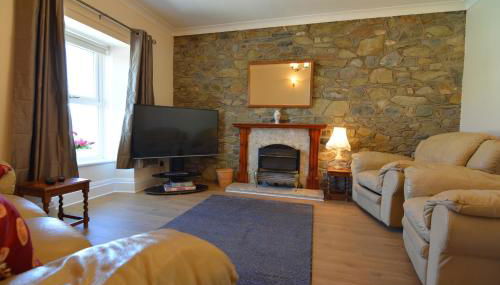 Arwel Aberporth - Foto 2