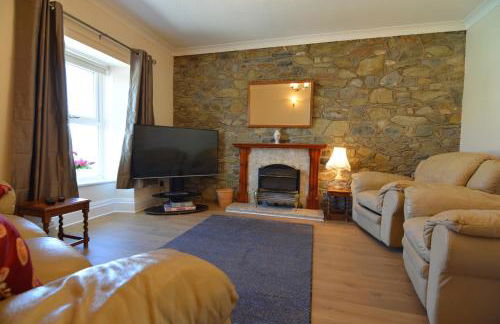 Arwel Aberporth - Foto 2