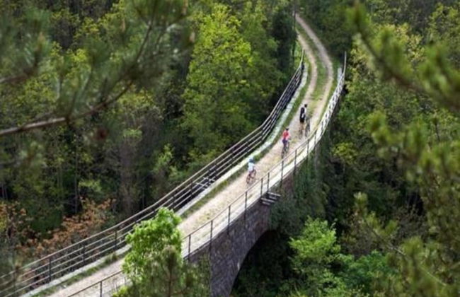 Modern Villa With Private Hydromassage Pool - Foto 34