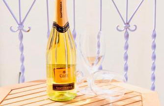 Il Glicine Appartamenti & Rooms - Foto 11