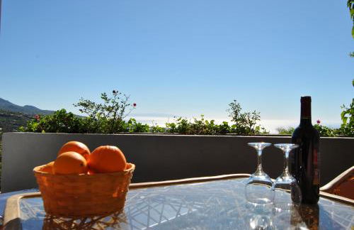 Casitas Rosheli - Foto 20