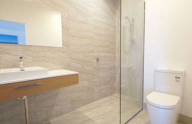 Sunset Place Apartments - Photo 72