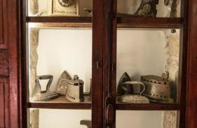 Casa del Ghetto - Foto 20