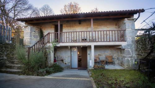 Casa Yañez • XuresVillas - Foto 3