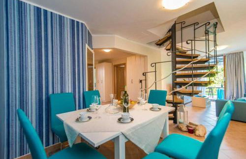 Villa Maklavun by Kompas Villas - Photo 23