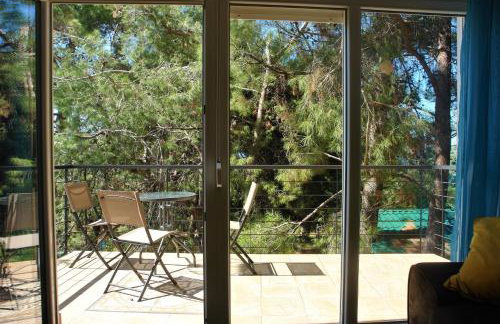 Quercus Apartment - Foto 21