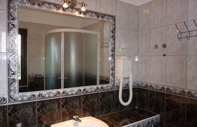 Villa Linet - Foto 68