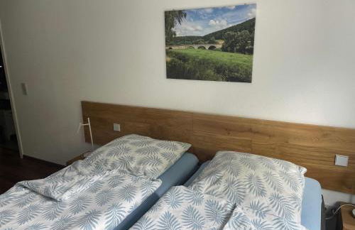 Gästehaus Jagsttal - Foto 13