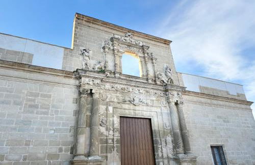 Apartamento Boutique Kala Ático - Foto 28