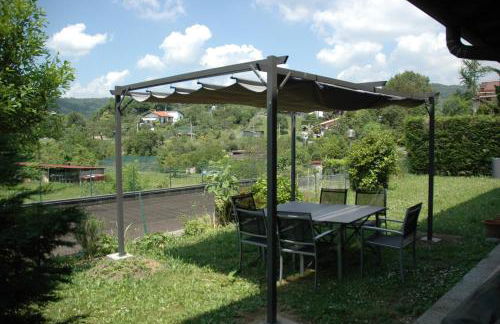 La casa di Ale - Photo 14