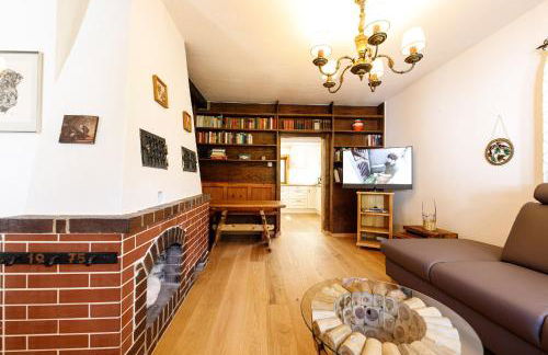 Loisach Häusl - Foto 43