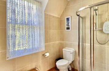 Victorian Chapel House - Foto 22