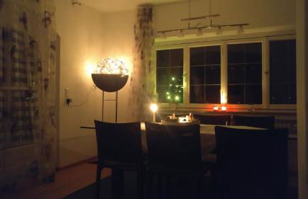 Ferientraum Kobellstrasse - Foto 4