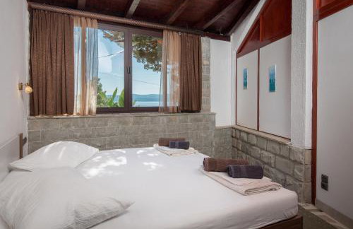 Beach Time Villa - Foto 5