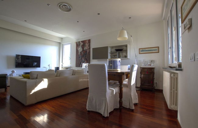 Chianti Florence Luxury House - Photo 16