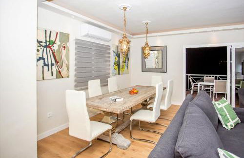 Luxury Apartments with private swimming pool - Photo 7