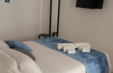 DAMASTE' Pachino - Foto 18