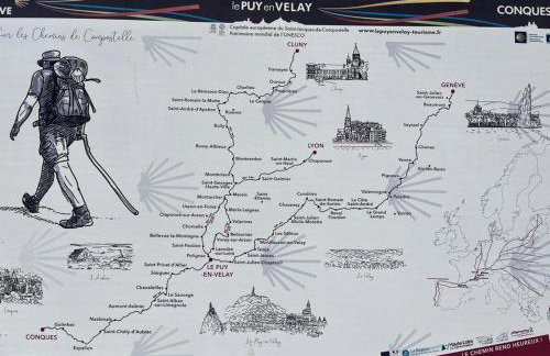 Chez Patrice et Marieline F3 - Foto 27