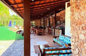 Praia do engenho sweet home - Foto 34