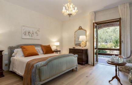 VILLA ADISA 8, Emma Villas - Foto 24