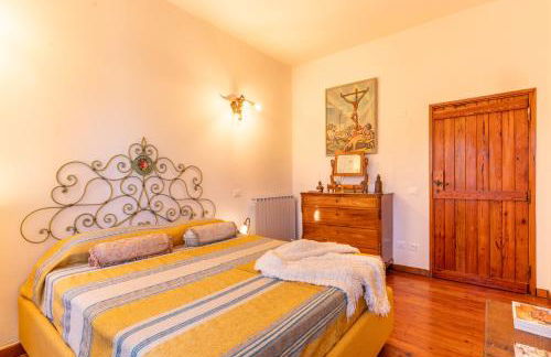 Villa Loris - History & Luxury - Foto 17