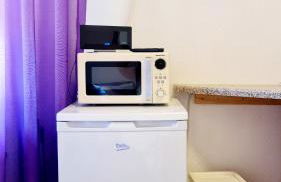 ELENA flat Lavendel Duisburg Zentrum - Photo 27