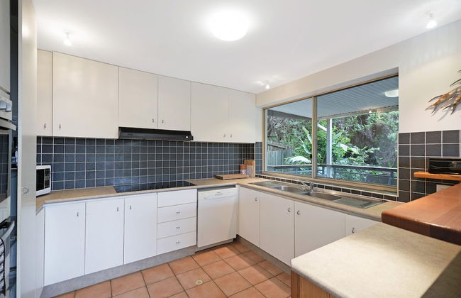 Kingsview - 1/54 Kingfisher Drive - Photo 6