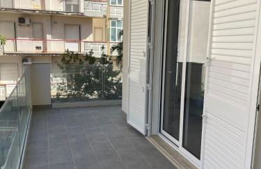 DonBà apartments - Foto 9