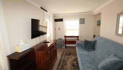 Bijou Bungalow - Foto 5