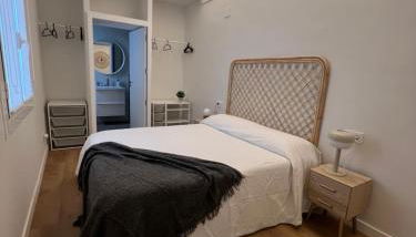 Casa Las Pozas - Foto 5