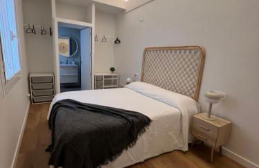 Casa Las Pozas - Foto 5