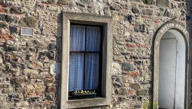 Boston House- Historic house situated in beautiful market town - Foto 3