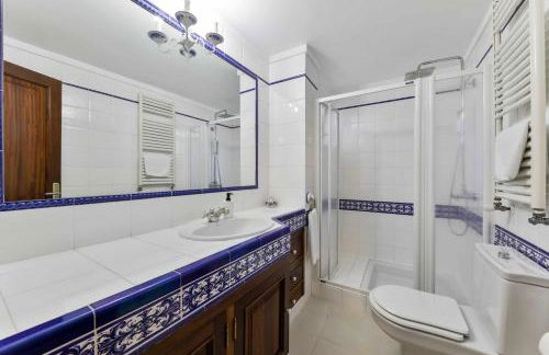 Villa Sa Caleta Private sea & spa - Foto 27