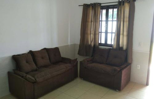 Itaipuaçu Residência Cajueiros II - Foto 14