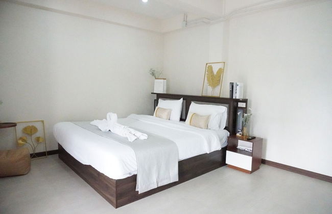 ATC Residence - Foto 12