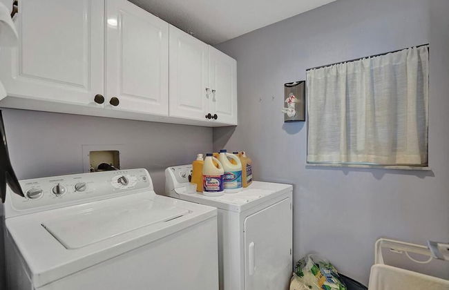 PETITE ITALIE WATERVIEW - Foto 20