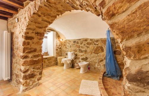 Villa Olmo With Private Pool - Happy Rentals - Foto 25