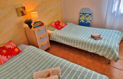 Holiday Home Casa Oasis by Interhome - Foto 17