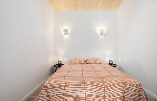 La Cabane du Huga N°3 - Foto 16