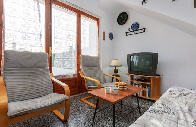 L'Escapade - Foto 11